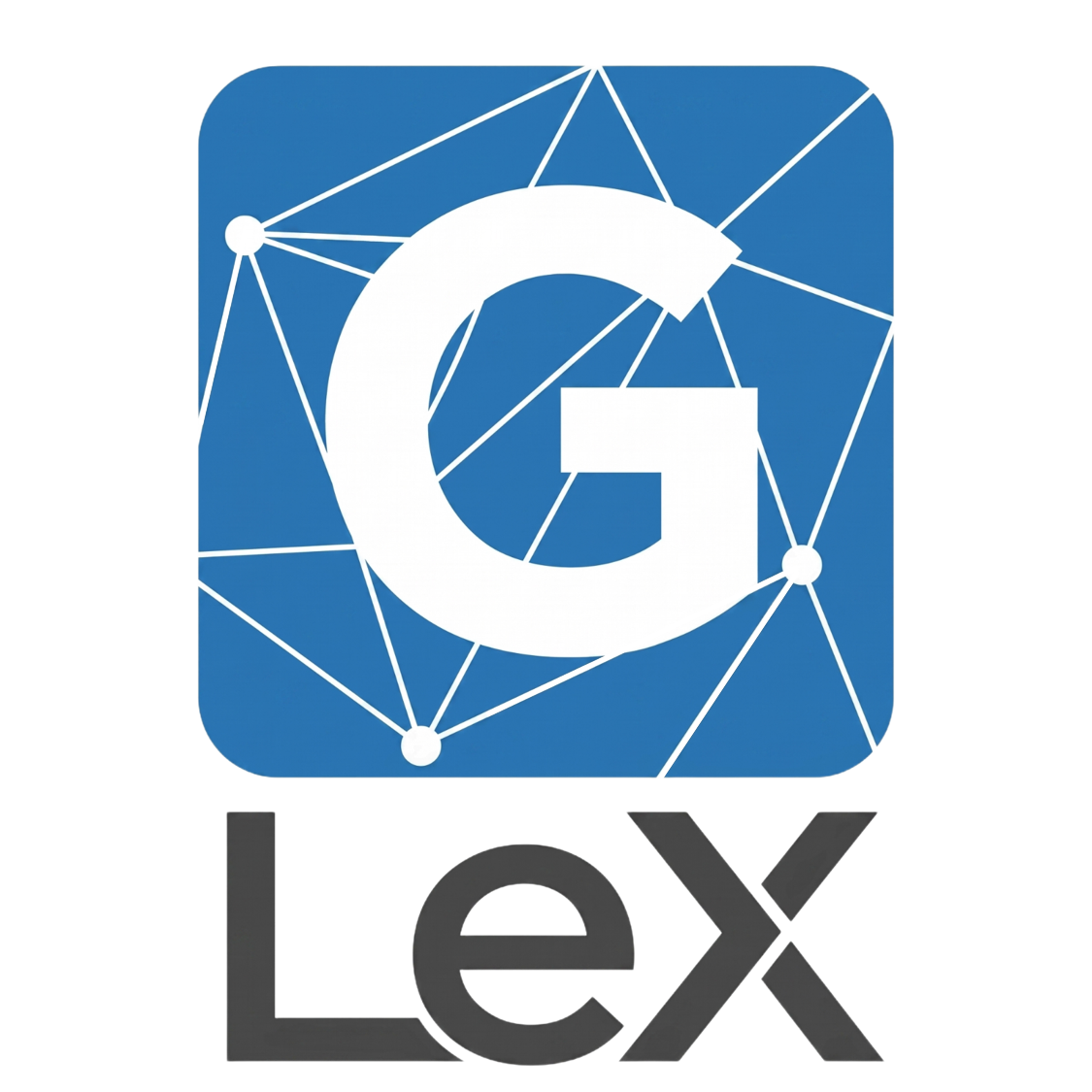 GLeX