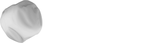 Web3 Institute